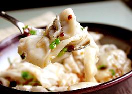 �Ĵ����ͳ��ֵ�����