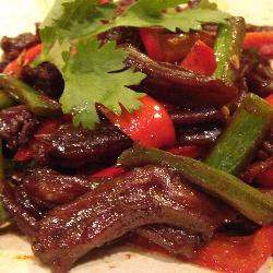 ����Ѽ�������