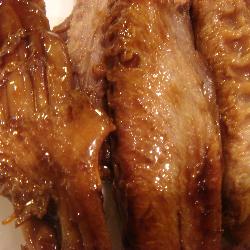 ±Ѽ�������