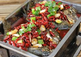 ����ζ������������������