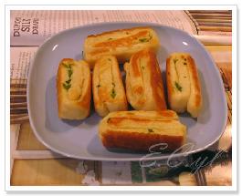 �����;���������