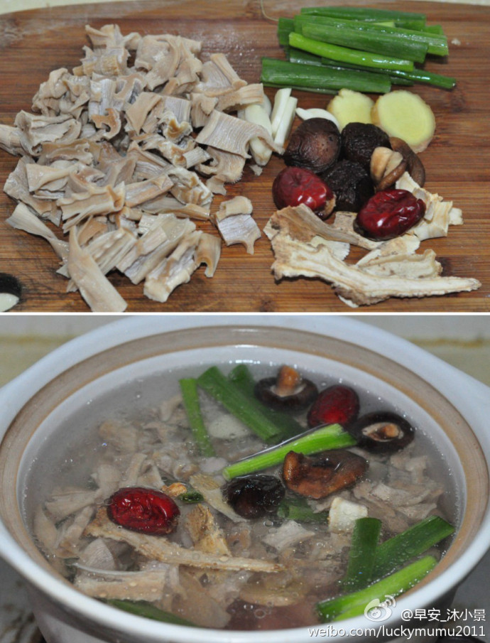 ����ҩ�š��������Ѽ��������