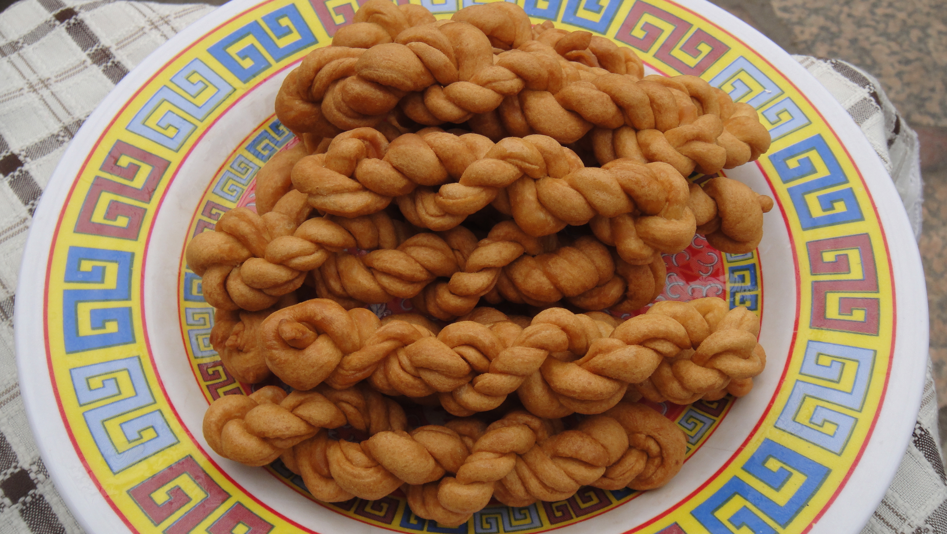 ը�黨������