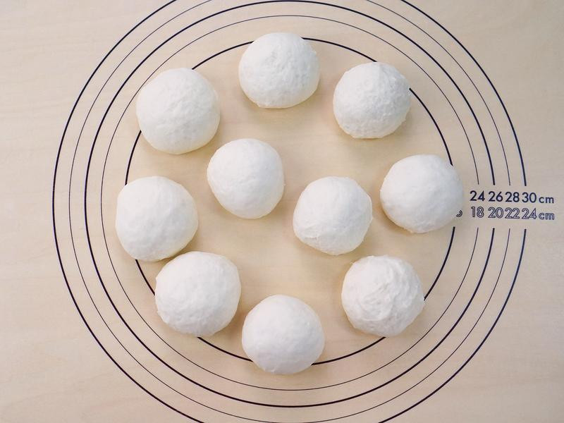 �����������������