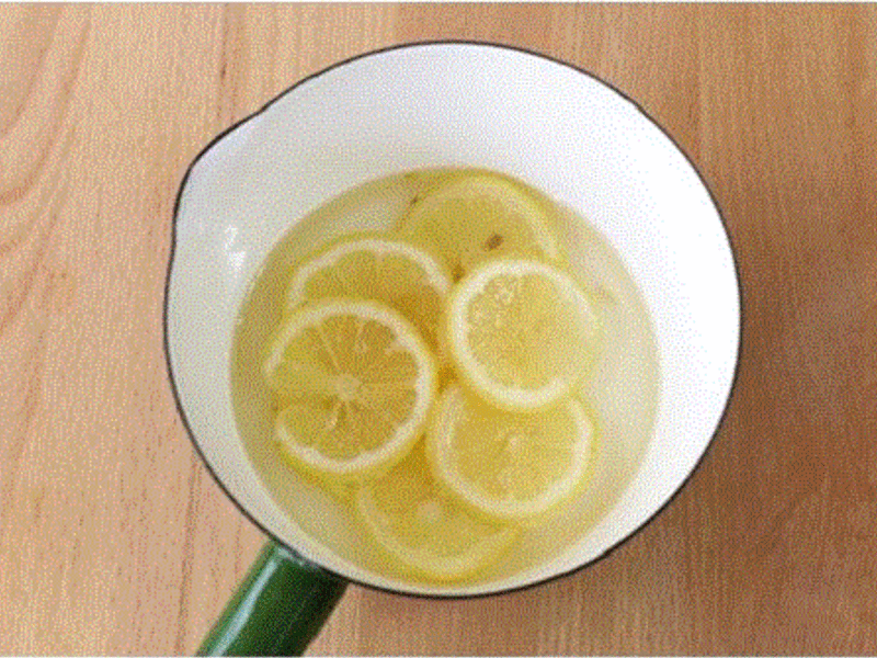 �����������������