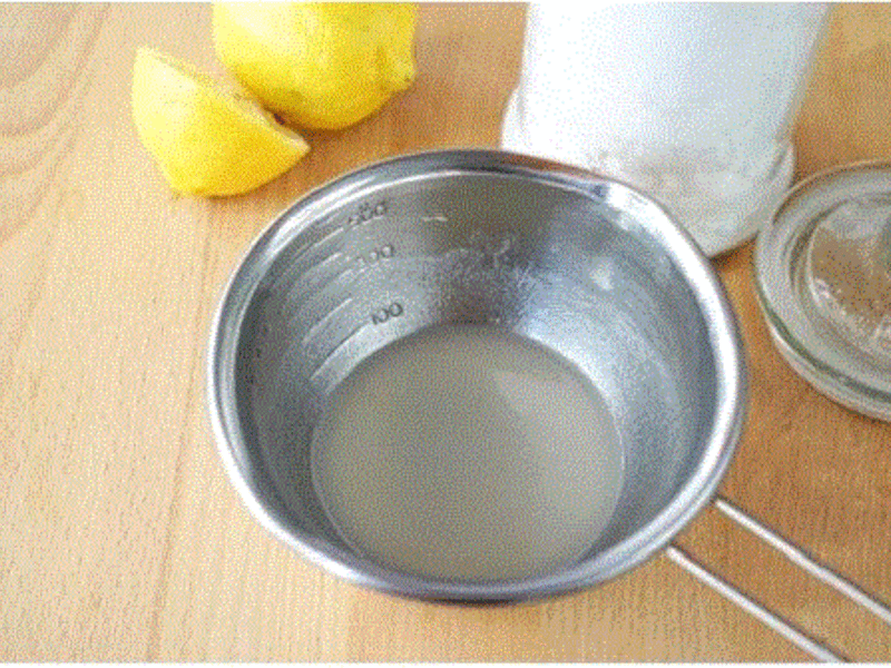 �����������������