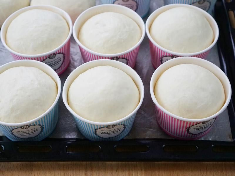 �����������������