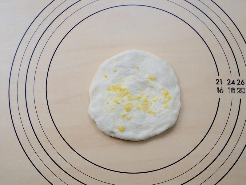 �����������������