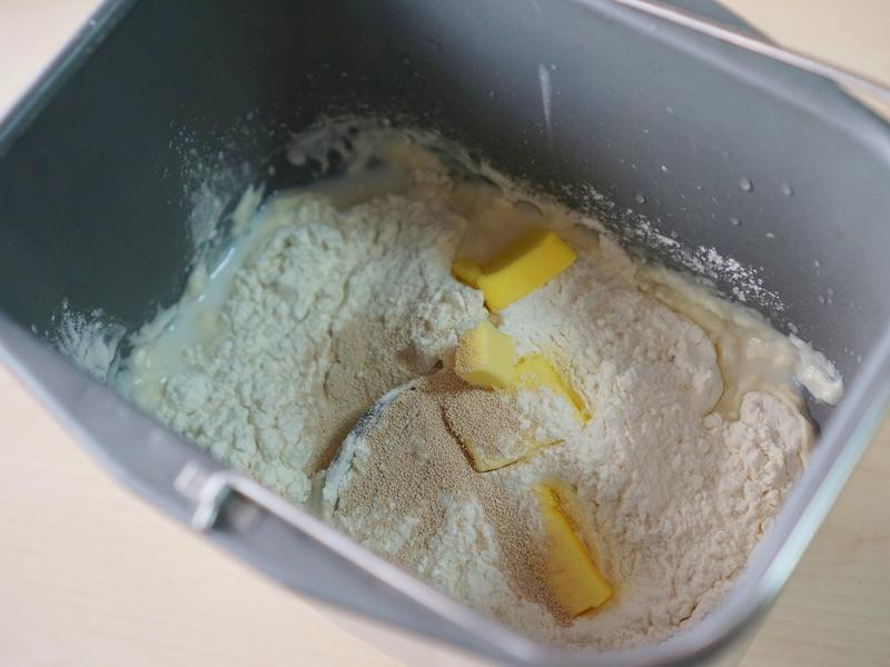 �����������������