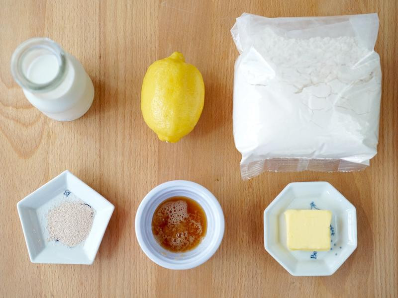 �����������������