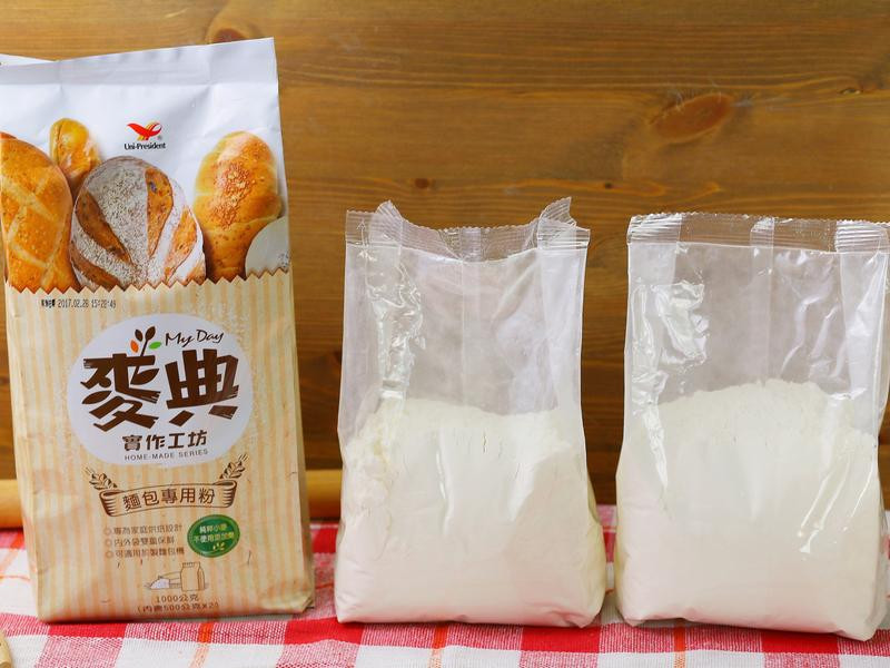 �����������������