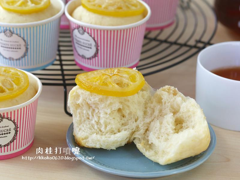 ·äÃÛÄûÃÊÃæ°üµÄ×ö·¨