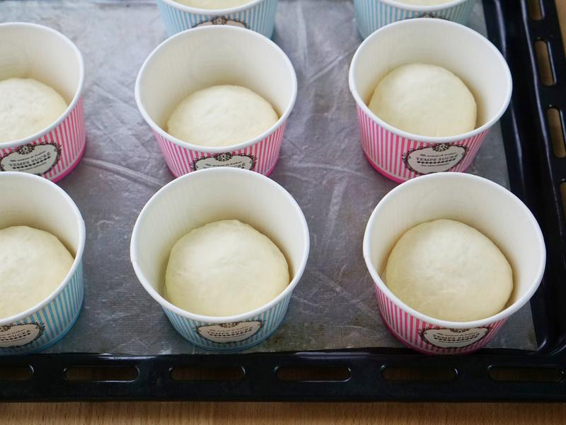 �����������������