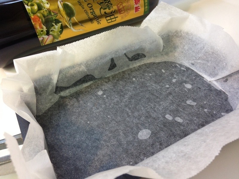 �������ʹ��浰-̩ɽ����͵�����