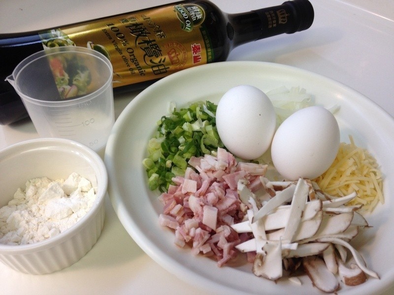 �������ʹ��浰-̩ɽ����͵�����