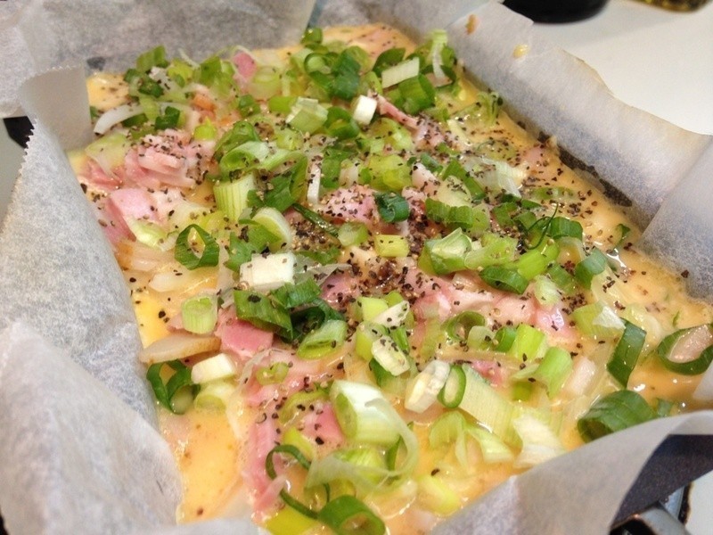 �������ʹ��浰-̩ɽ����͵�����