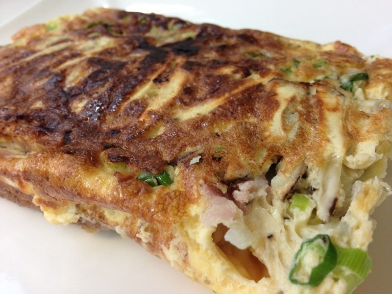 �������ʹ��浰-̩ɽ����͵�����