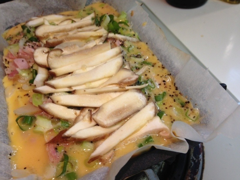 �������ʹ��浰-̩ɽ����͵�����