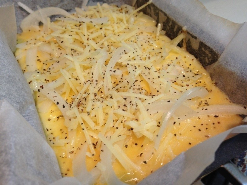 �������ʹ��浰-̩ɽ����͵�����