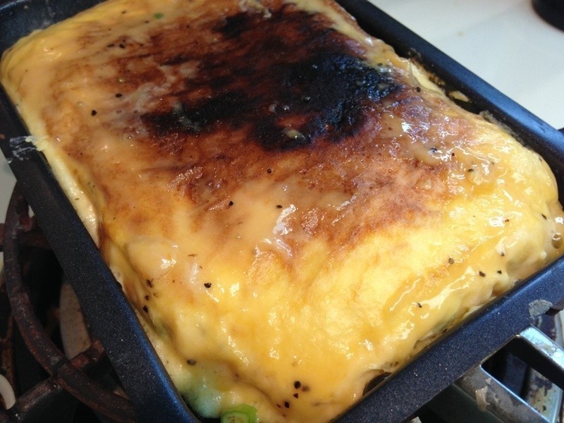 �������ʹ��浰-̩ɽ����͵�����