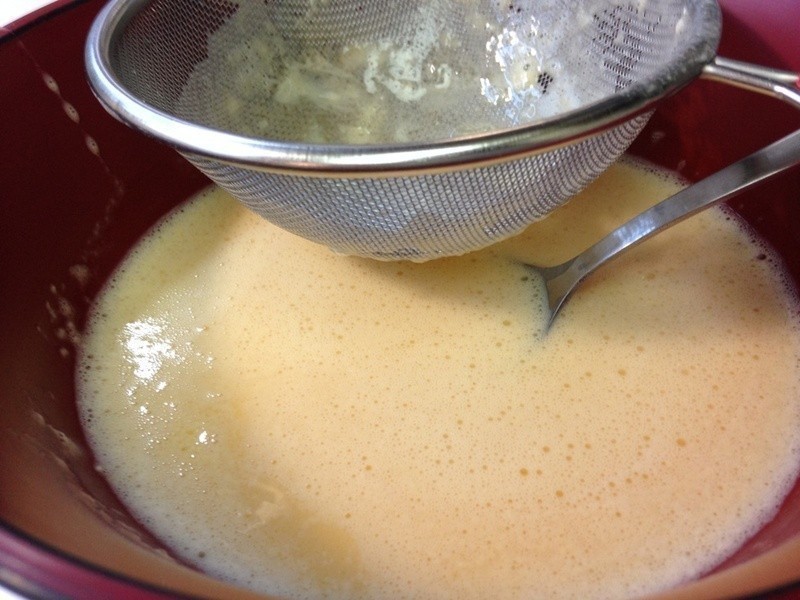 �������ʹ��浰-̩ɽ����͵�����