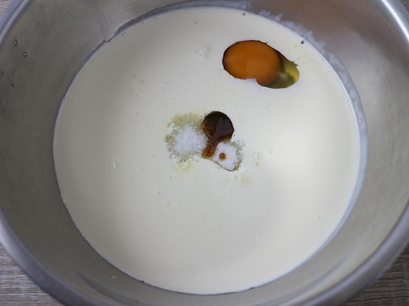 ˮ����ʽ�������������