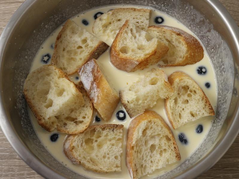 ˮ����ʽ�������������