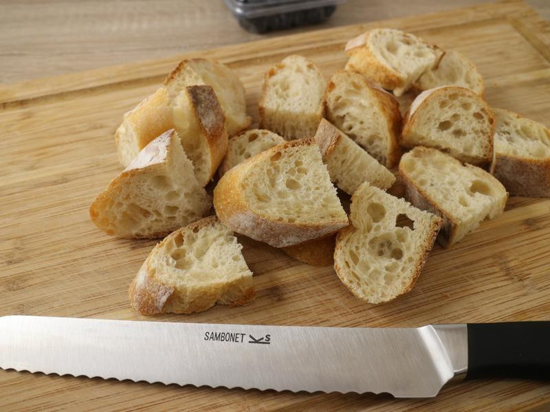 ˮ����ʽ�������������