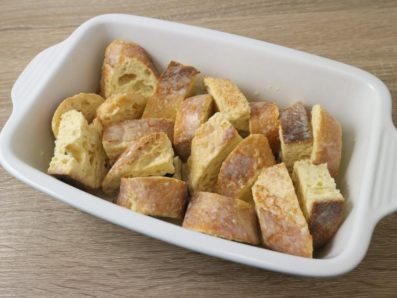 ˮ����ʽ�������������