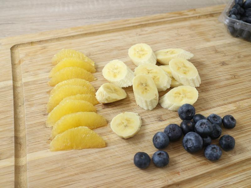 ˮ����ʽ�������������