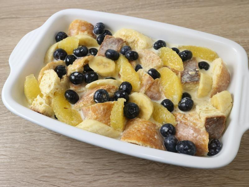 ˮ����ʽ�������������