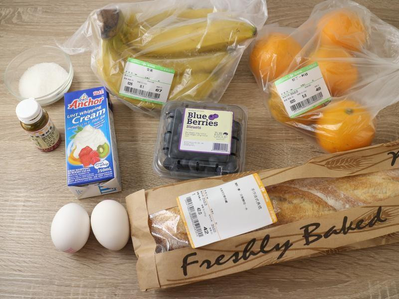 ˮ����ʽ�������������