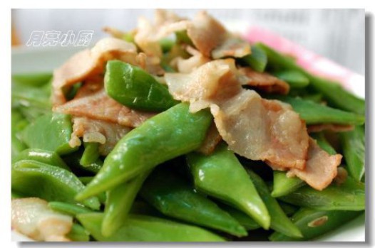 ����ⶹ������