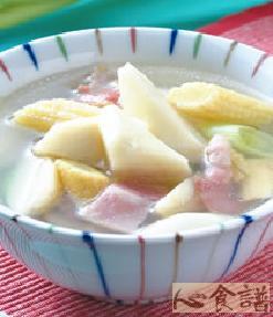 �R�����������������