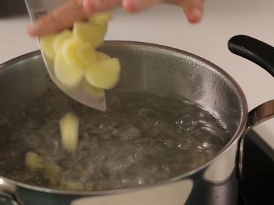 ��������ţ����������