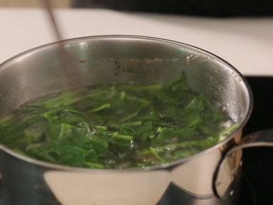 ��������ţ����������