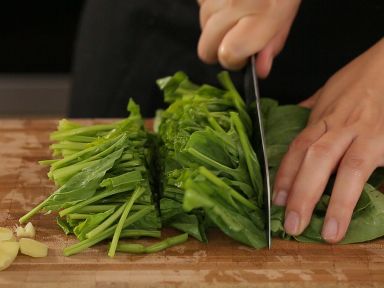 ��������ţ����������