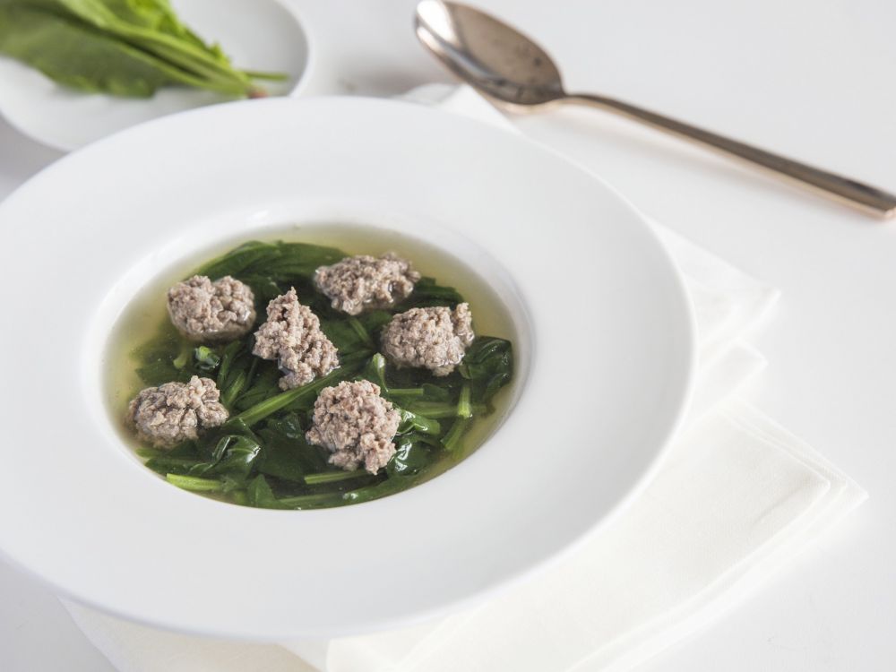 ��������ţ����������