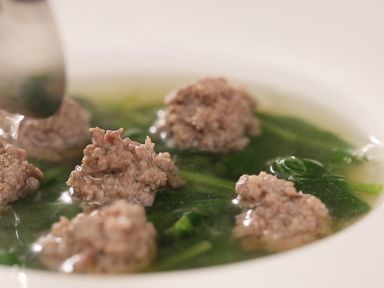 ��������ţ����������