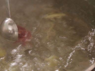 ��������ţ����������