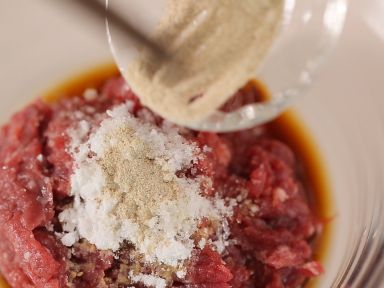 ��������ţ����������