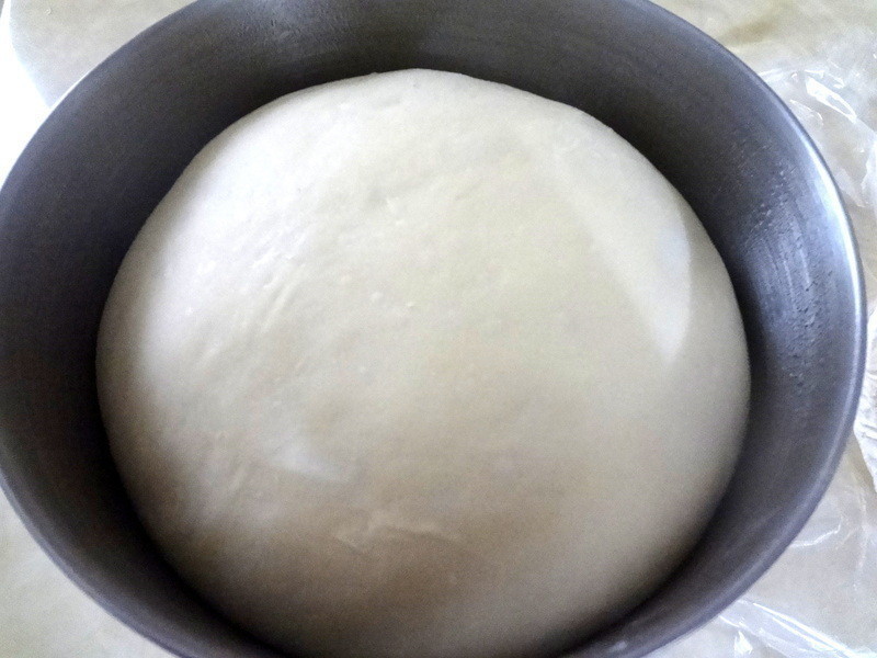 �������-������