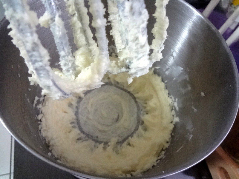 �������-������