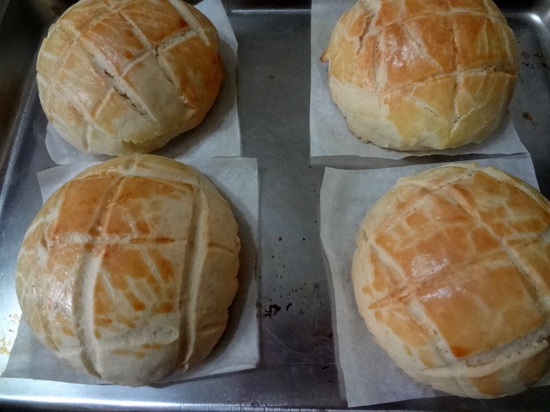 �������-������