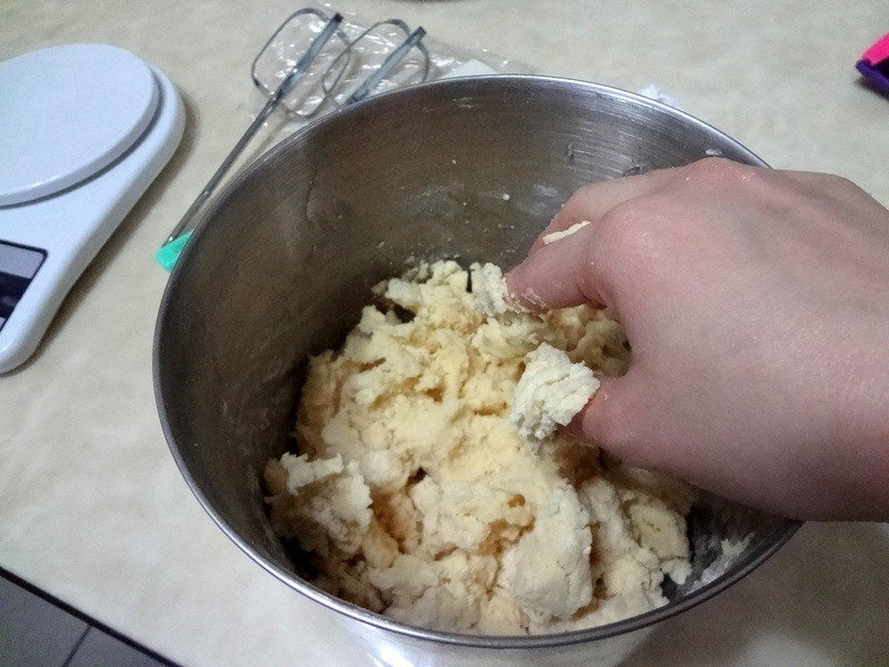 �������-������