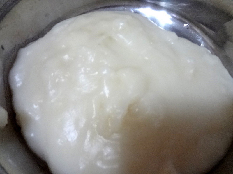 �������-������