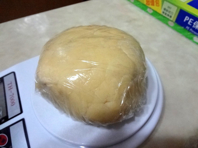 �������-������