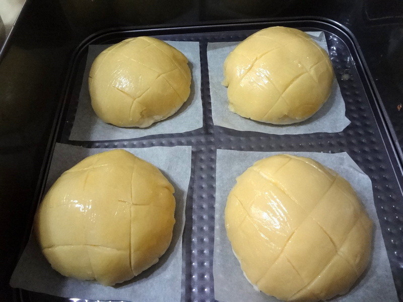 �������-������