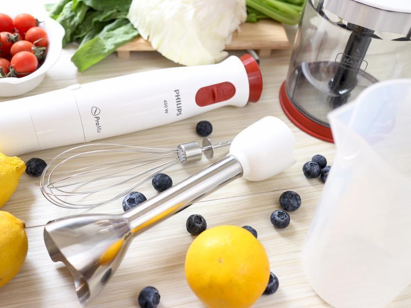 ���˵���ʮ���ࡾ����������ħ������������