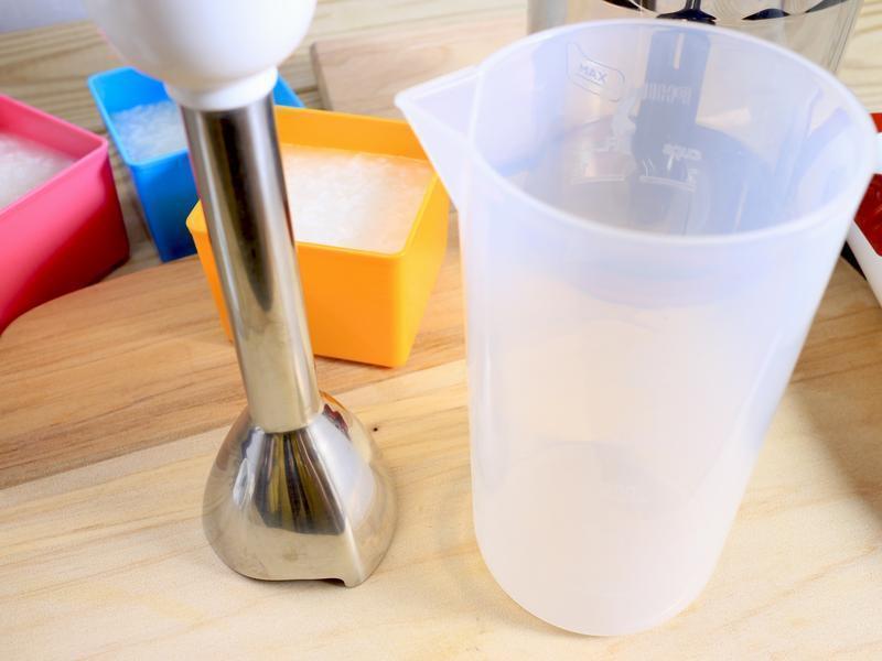 ���˵���ʮ���ࡾ����������ħ������������